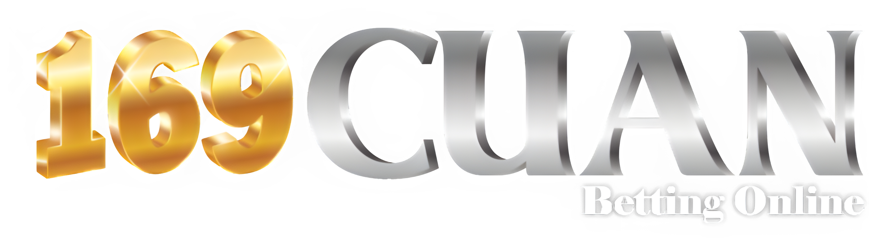 169CUAN Logo